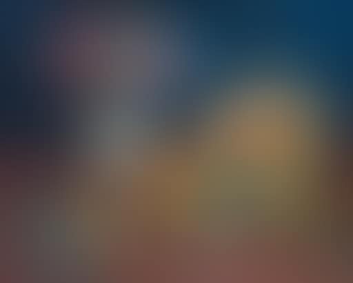 Nature morte aux fruits et fleurs (preview)