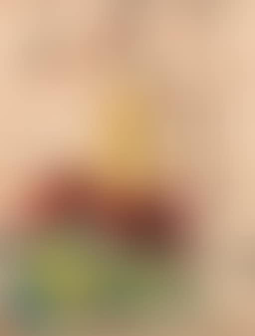 Composition a la guitare (preview)