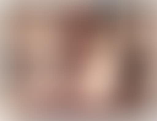 Femme allongee (preview)