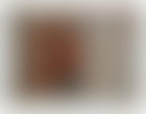 Tregeseal 3 (preview)
