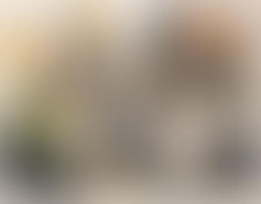Composition (preview)