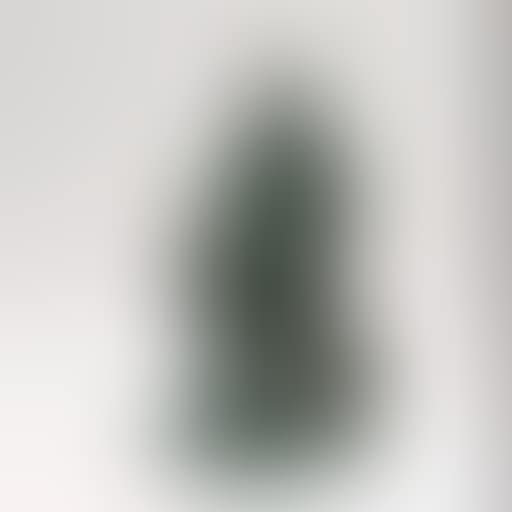 Seated figure (preview)