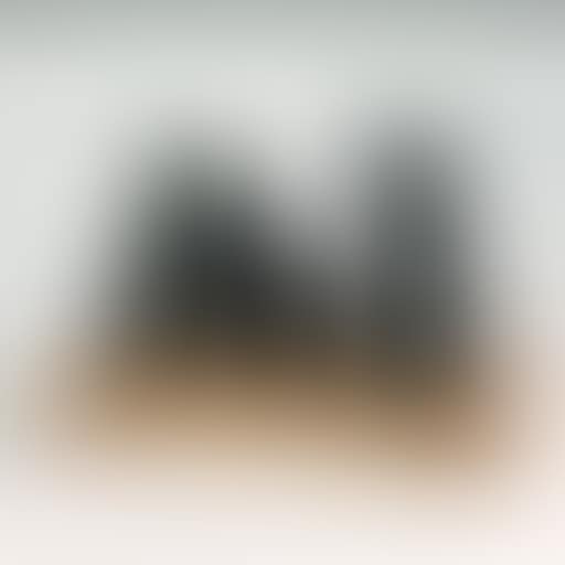 Three small forms (preview)