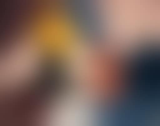 Composition (preview)