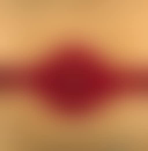 Concetto spaziale (preview)
