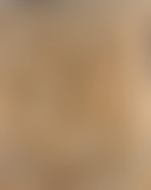 Concetto spaziale (preview)