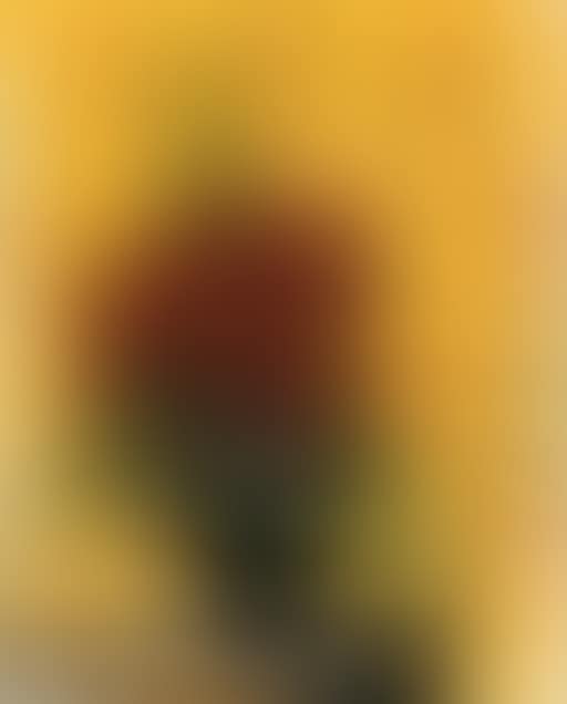 Vase de fleurs (preview)
