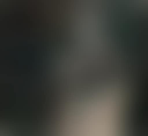 J.Y.M. seated VI (preview)
