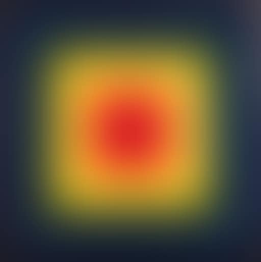Concentric squares (preview)