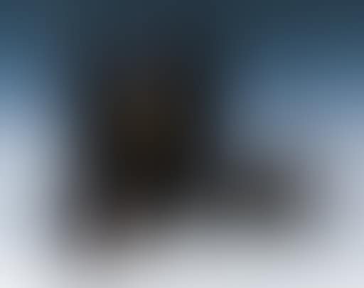 Phare de la harpe (preview)