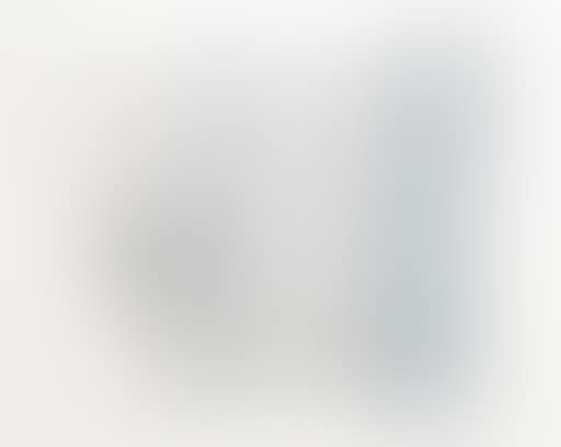 Abstract composition (preview)