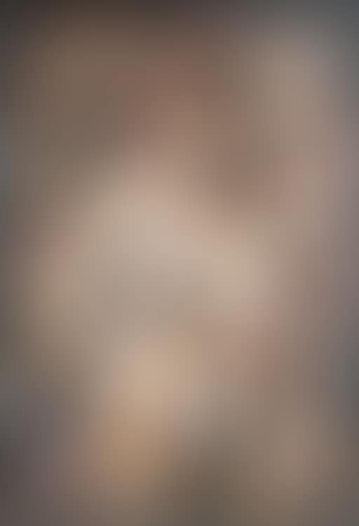 Buste de femme (preview)