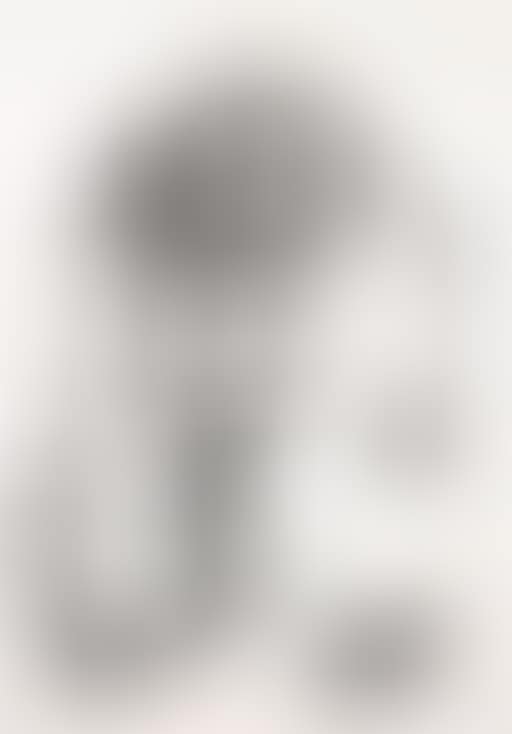 Personnage (preview)