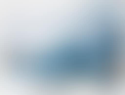 Composition (preview)