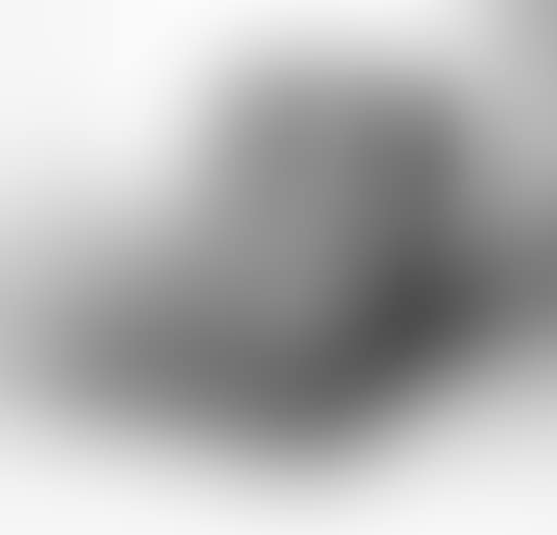 Foglio N1/A (preview)