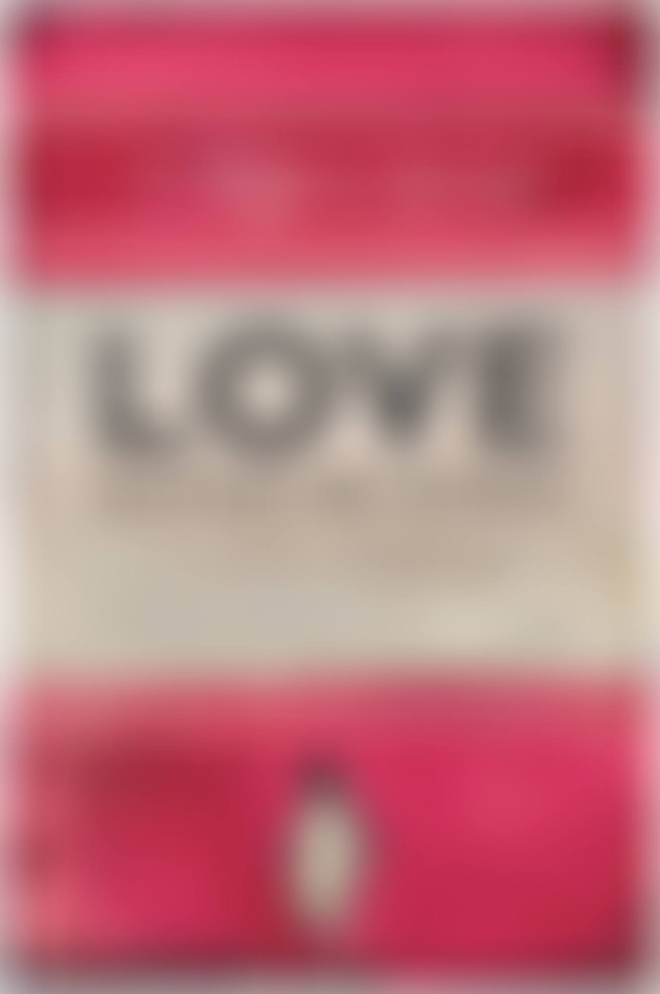 Love Kicked Me Down (Where I Belong) (preview)