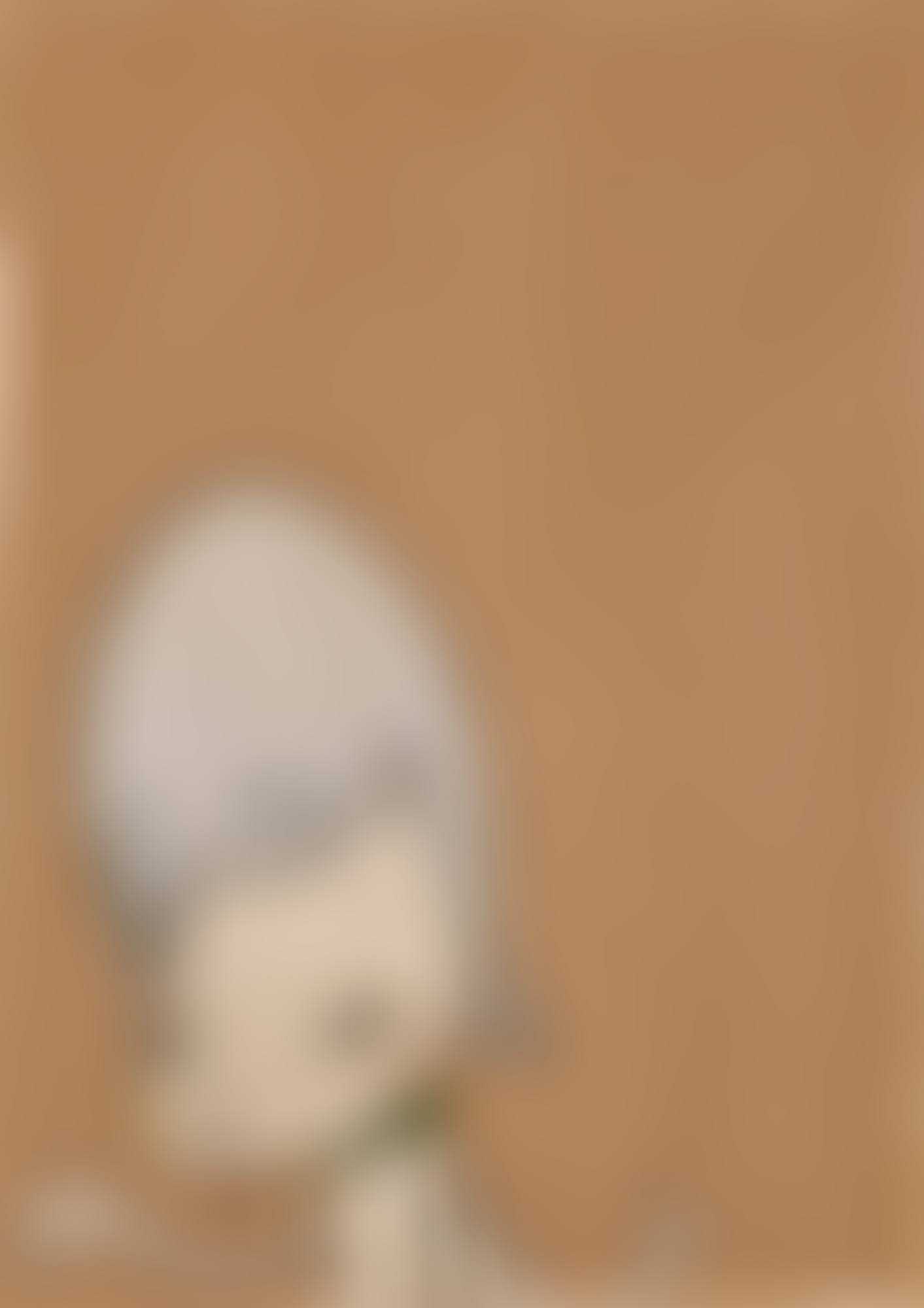 Untitled (preview)