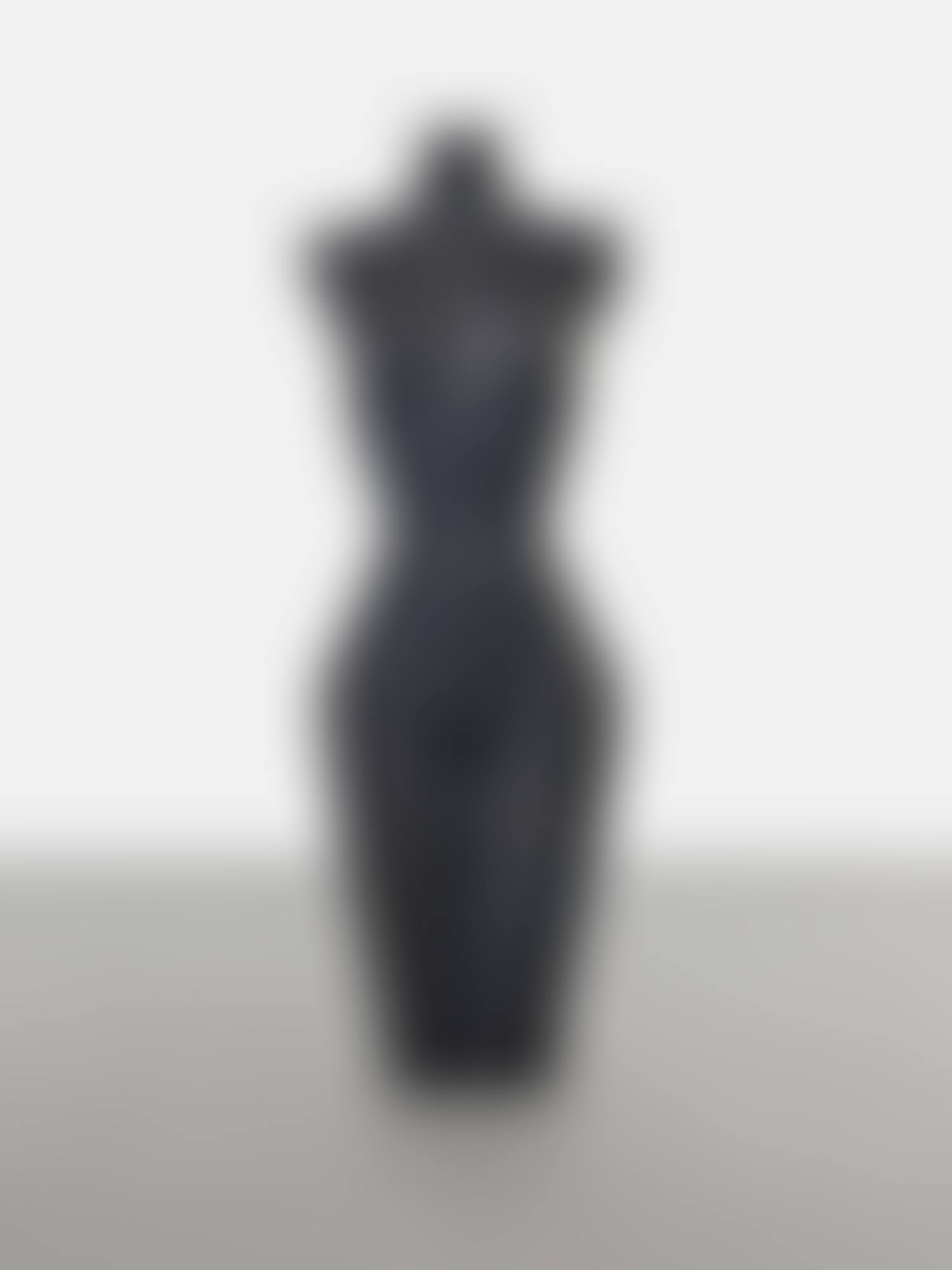 Grecian Nude (preview)