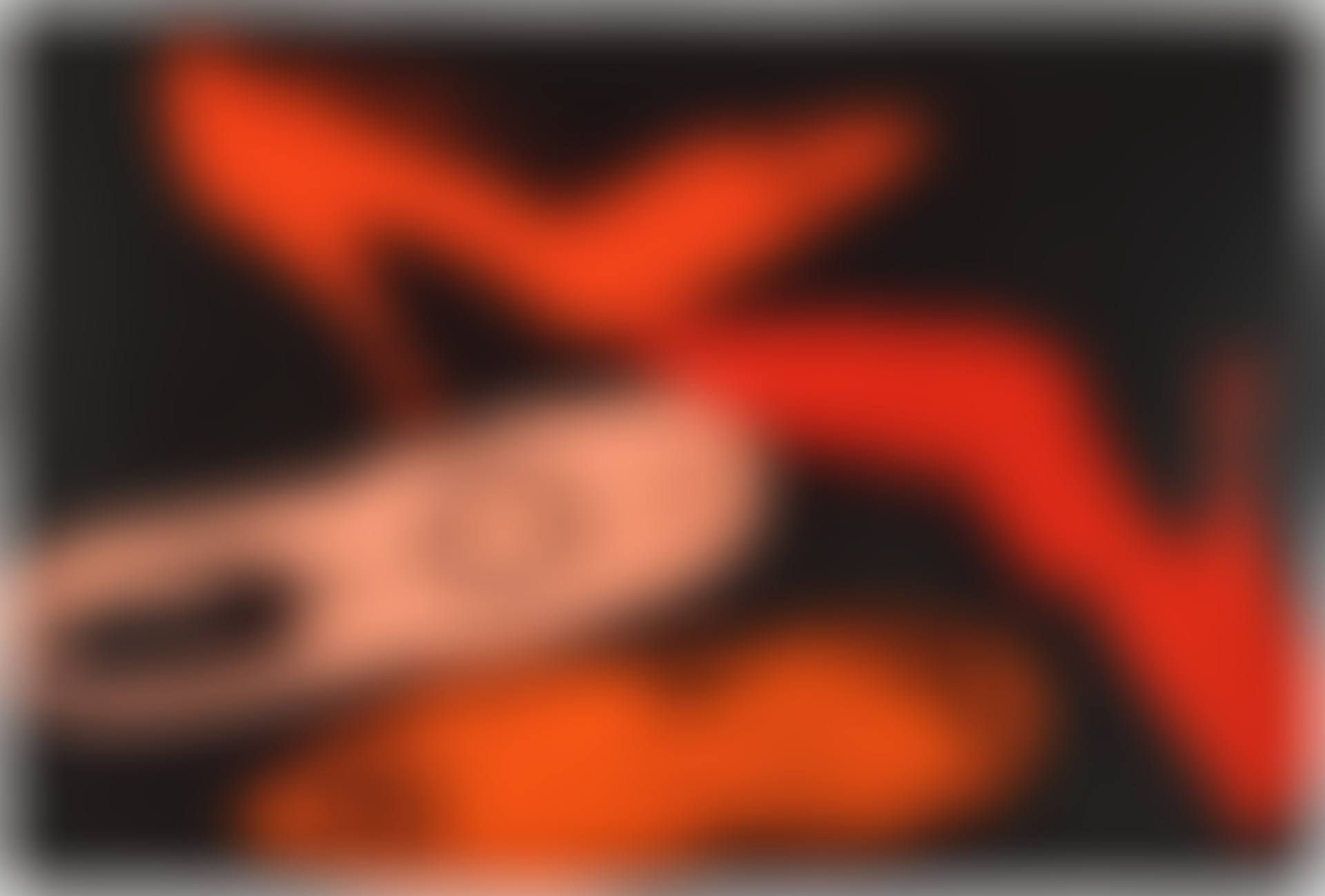 Shoes (preview)