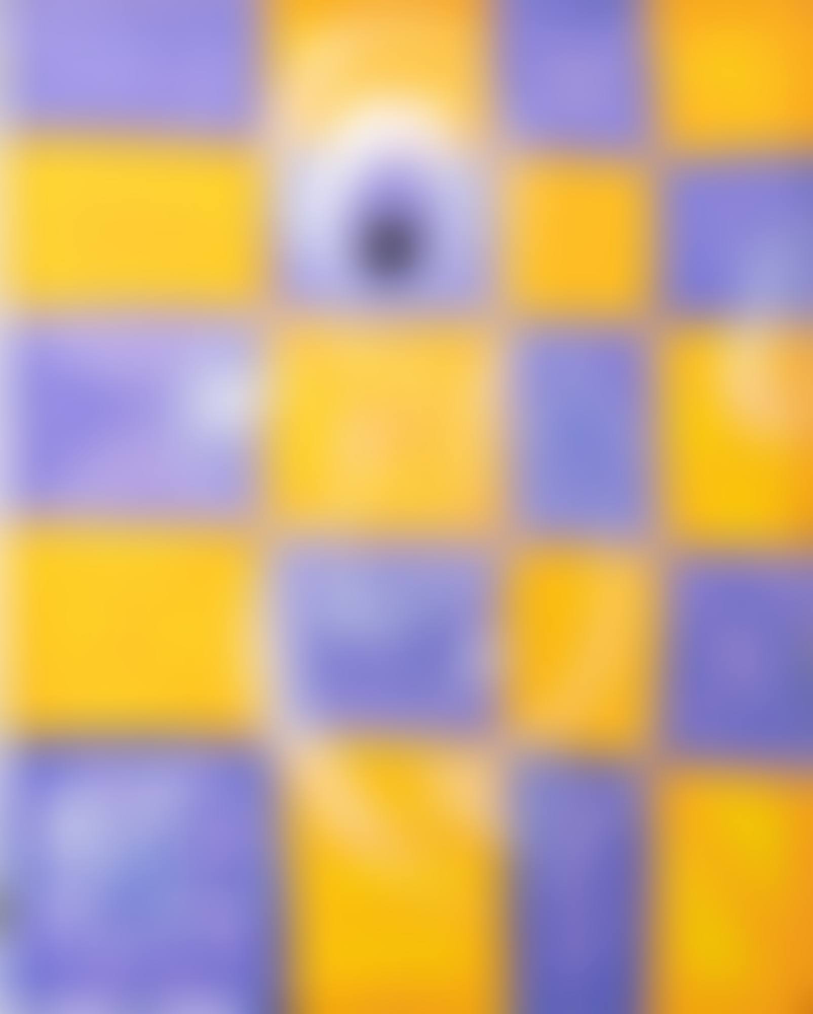 Checkerboard Ghost (preview)