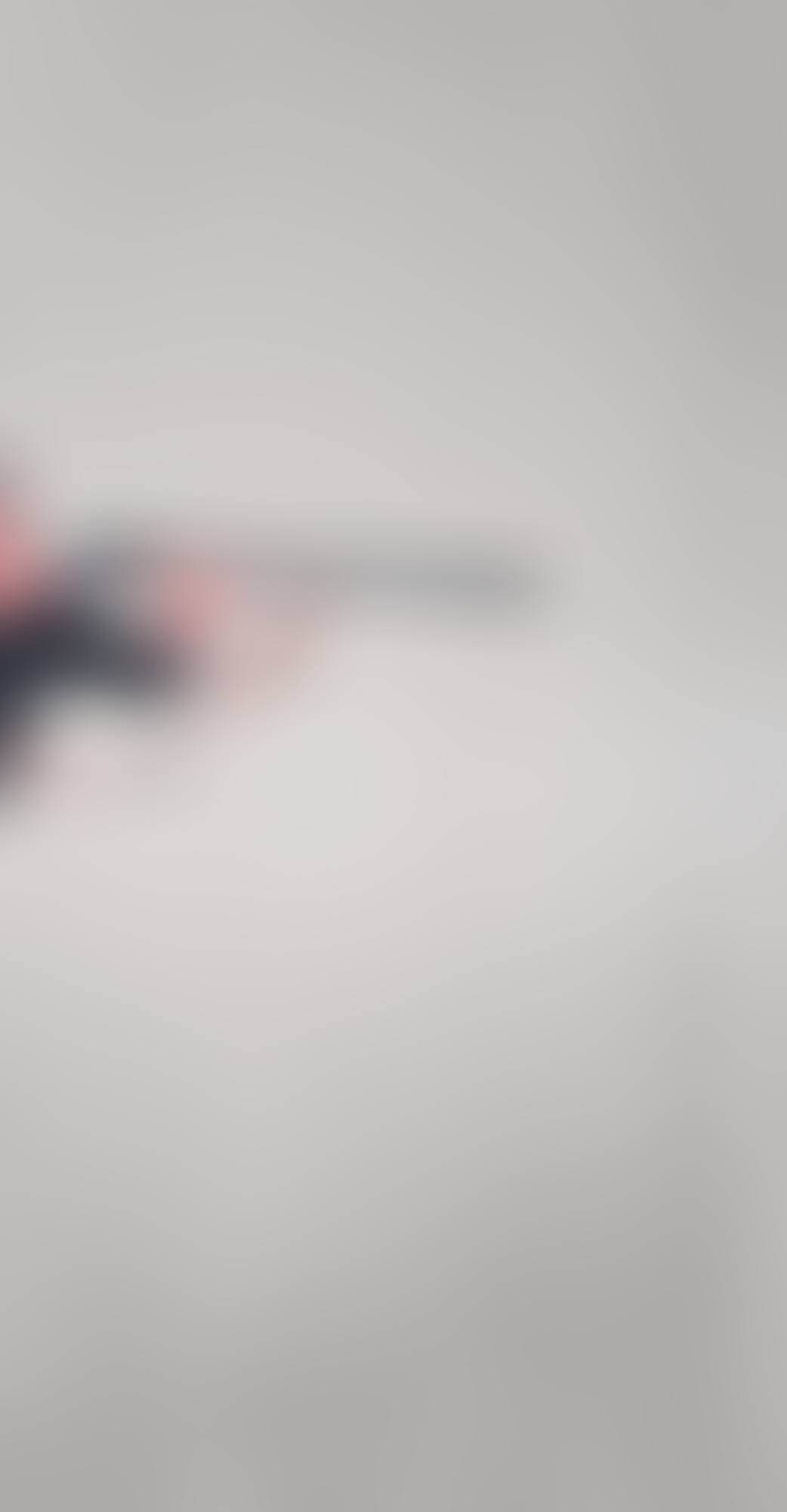 Uomo che Spara (L'agguato) (preview)