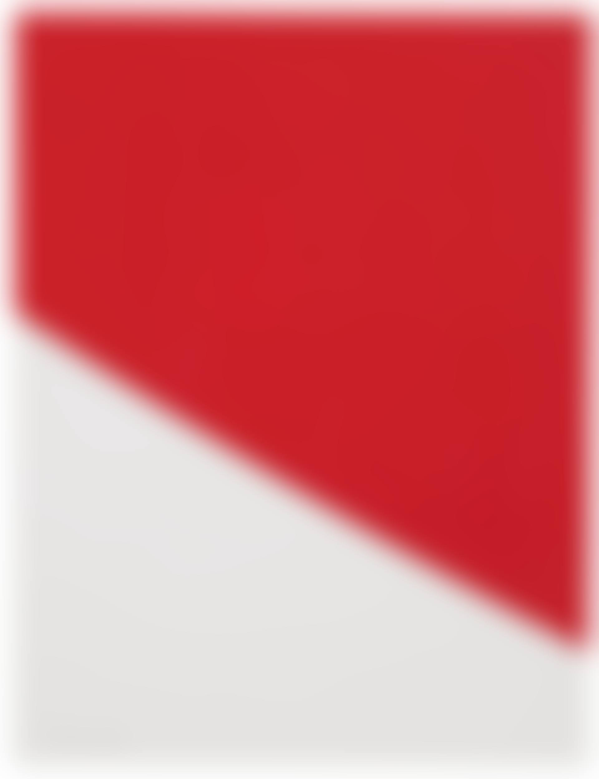 Red Curve (preview)