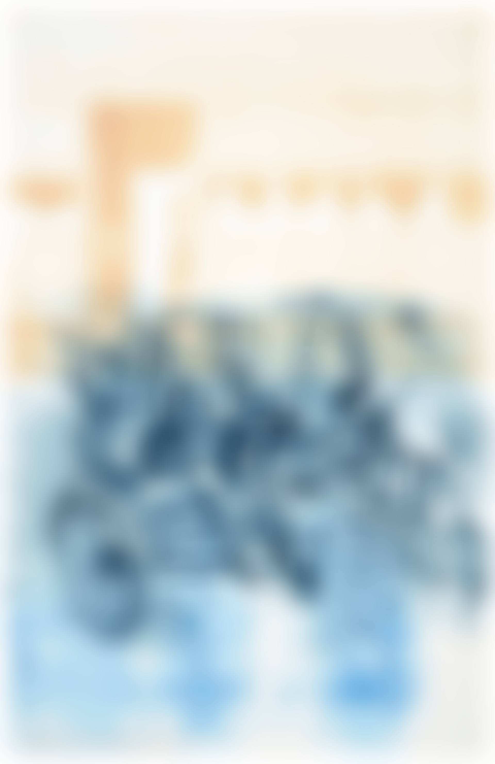 Dream Cycle, from Ground Rules (preview)
