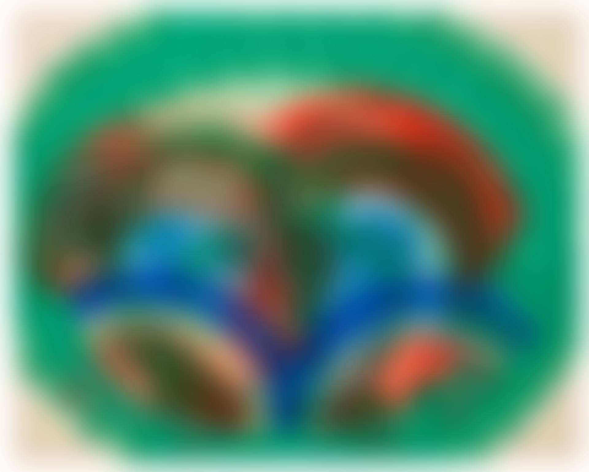 Red Palm (preview)