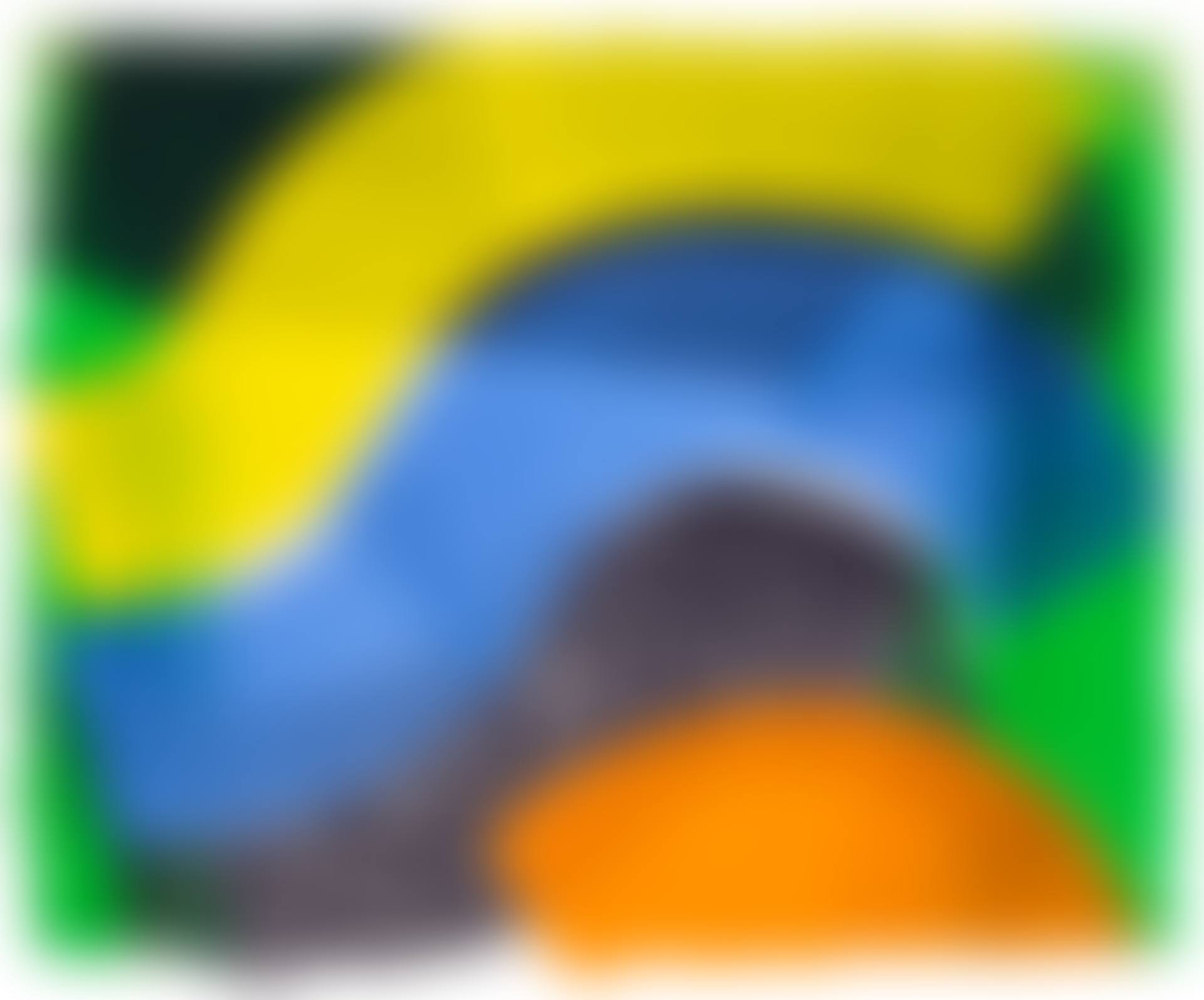 Put Out More Flags (preview)