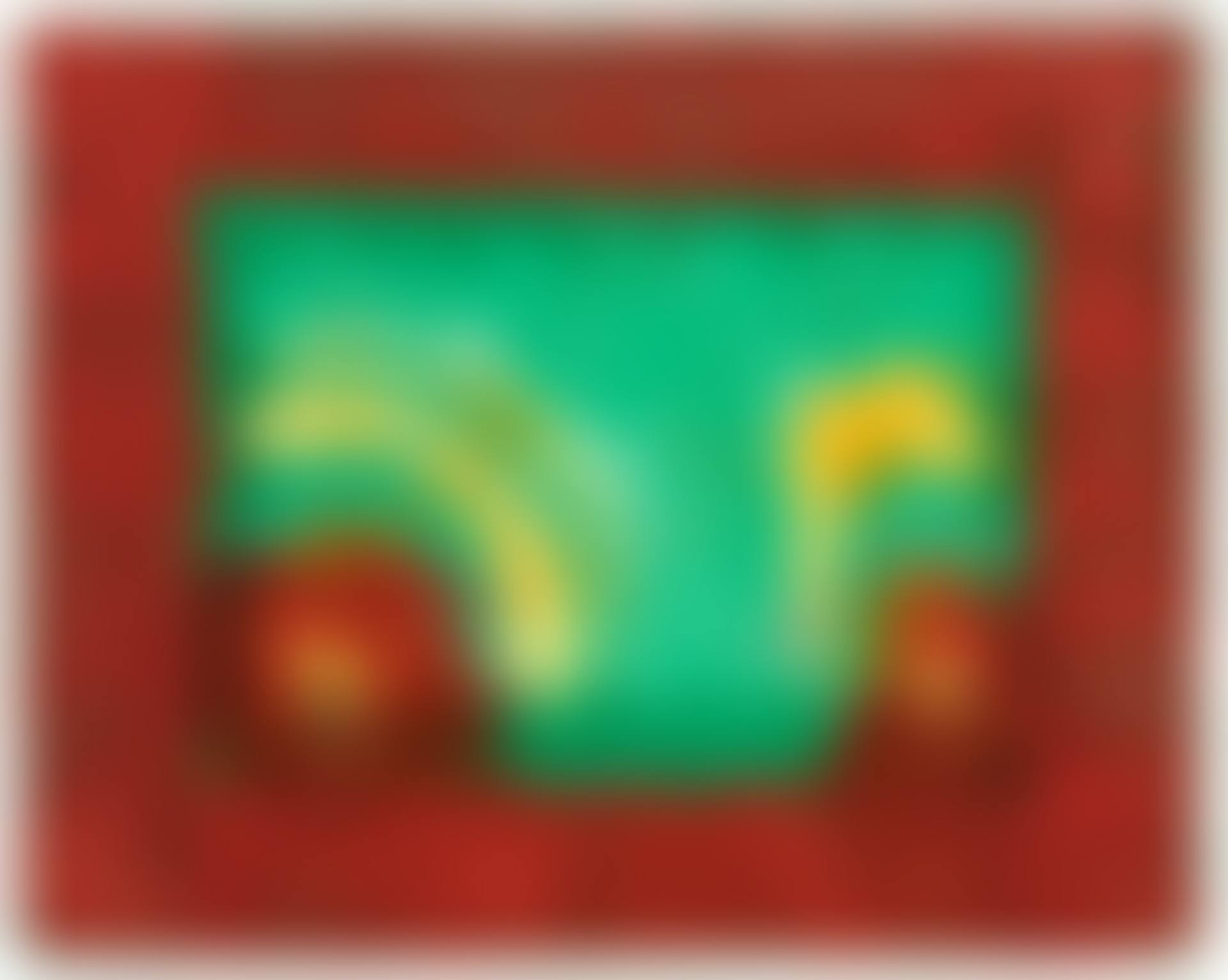 Monsoon (preview)