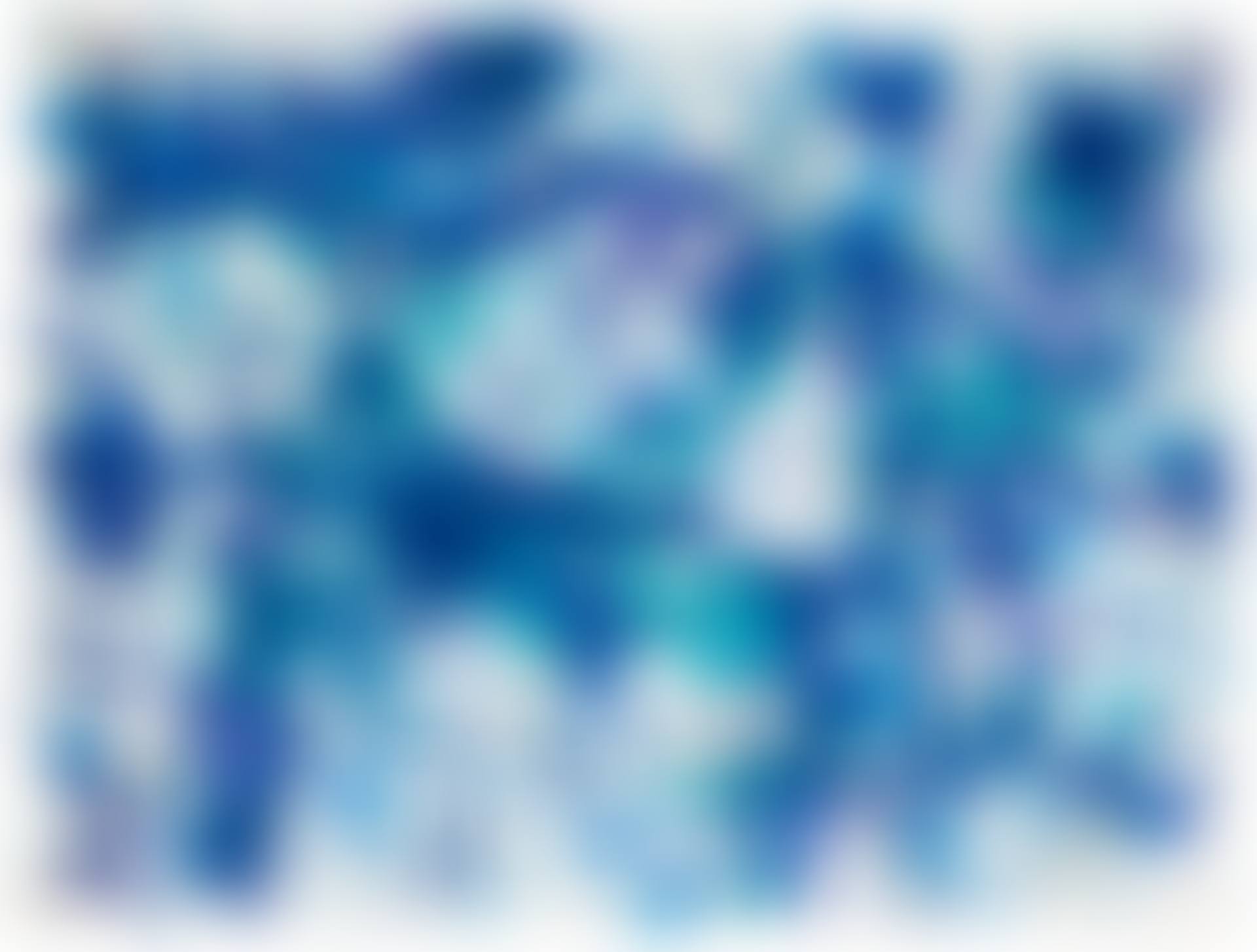 Smoke Sulfur (SFE-183) (preview)