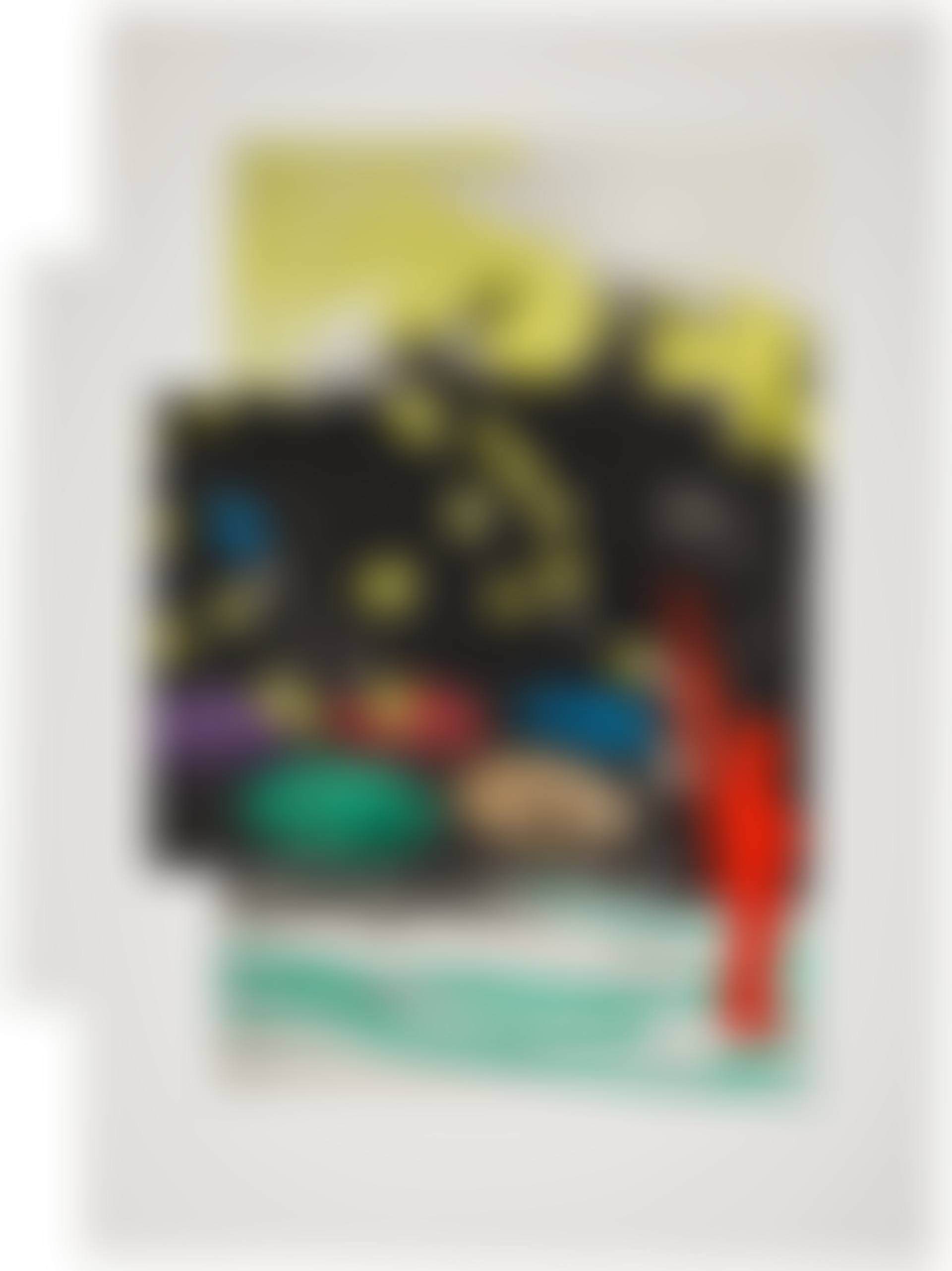 To Insert: Person and Ladder (Red) / Hose / Smoke; Flowers and Plates (Blue Hope) (preview)