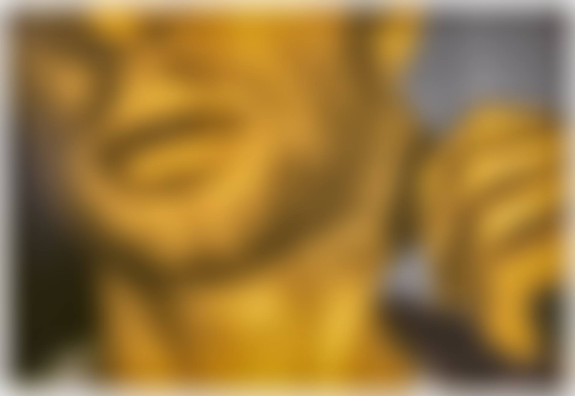 Neck Pull, from Infrared Outtakes (preview)