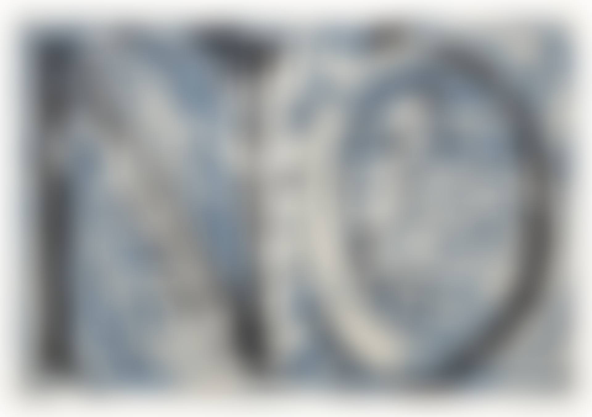 No (preview)