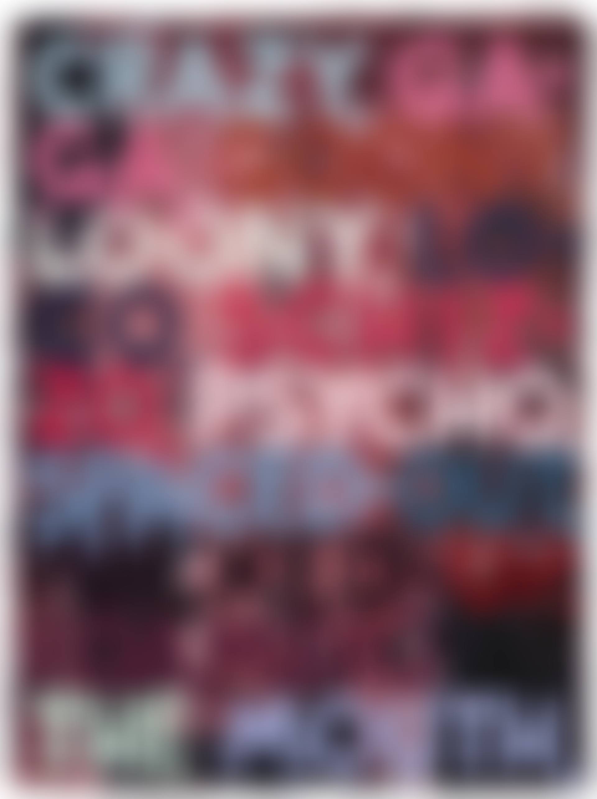 Crazy (preview)