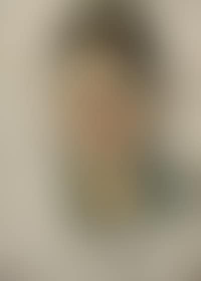 Portrait de Madame Cezanne (preview)