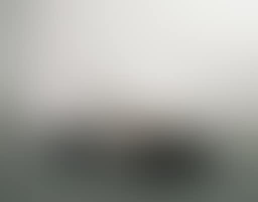 Car (preview)