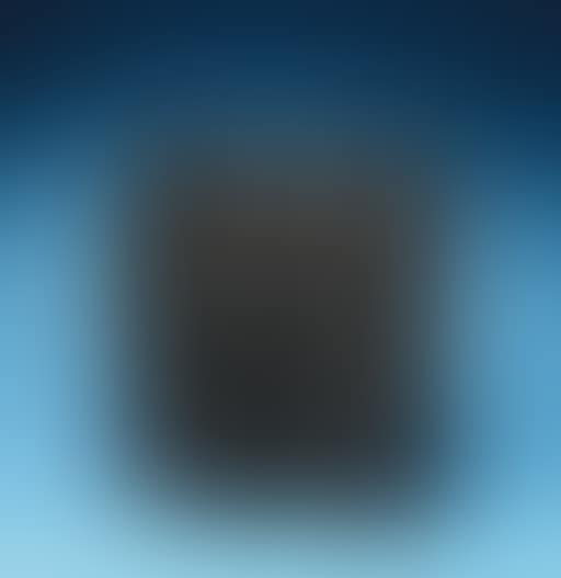 Black cryptic XXXVIII (preview)