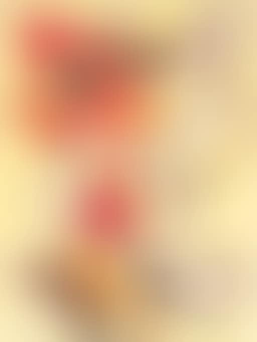 Untitled (preview)