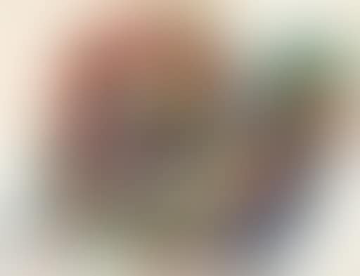 Searching (preview)