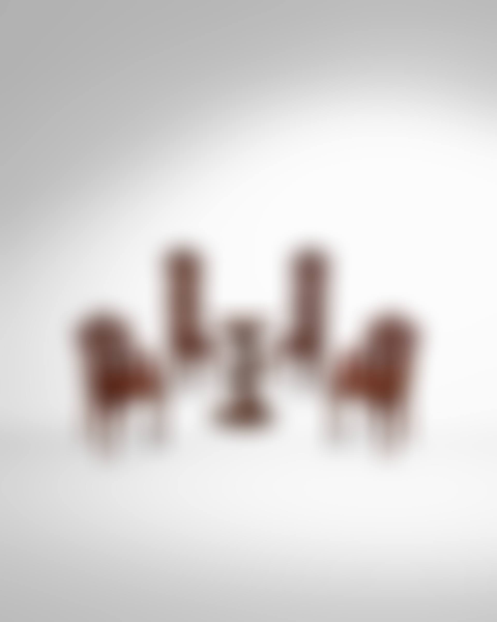 Stile Liberty (preview)