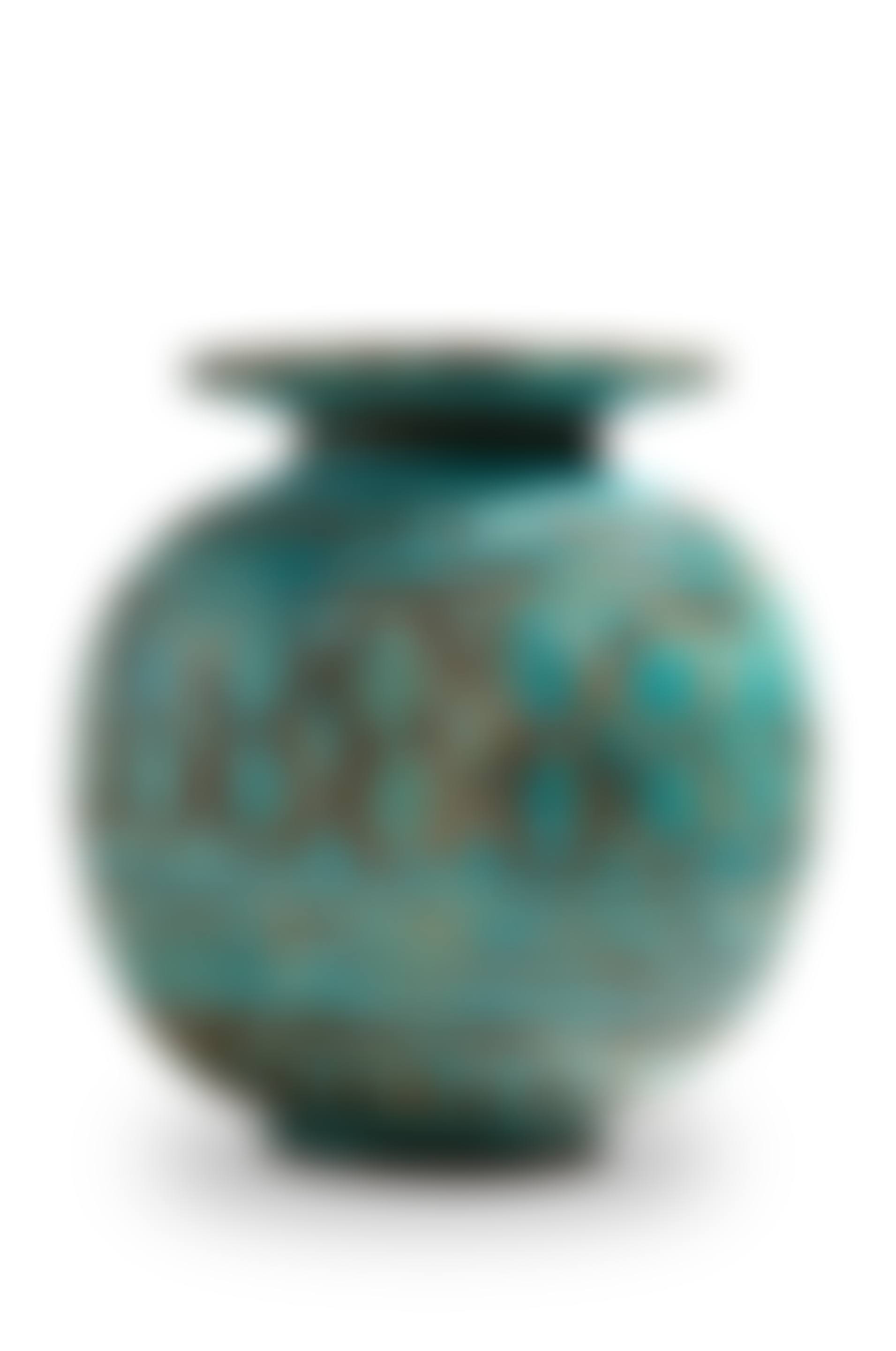Vase (preview)