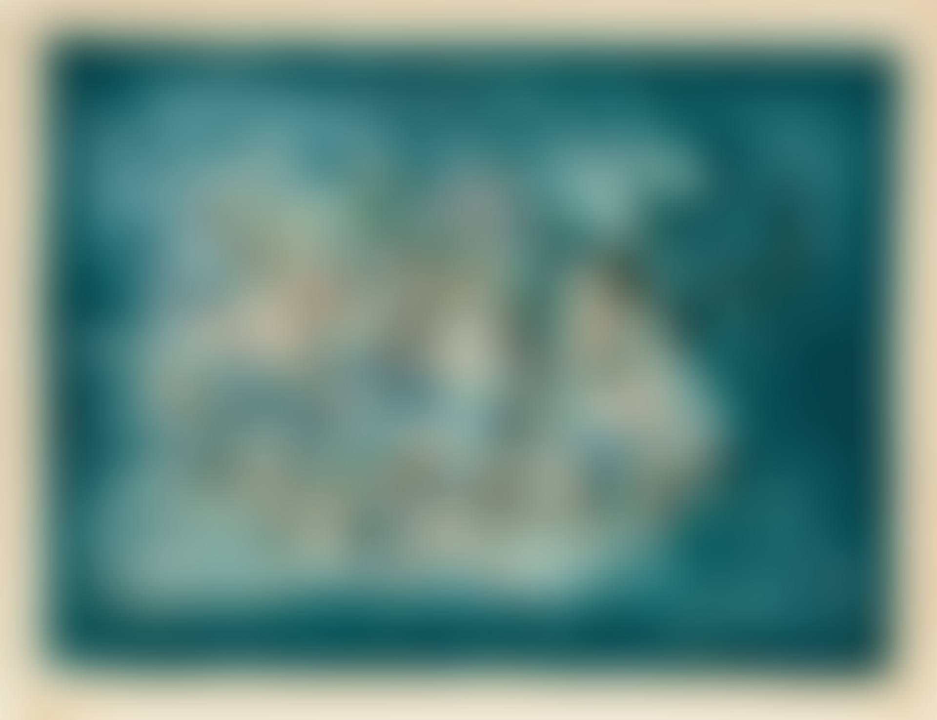 Untitled (Petit jardin)  (preview)