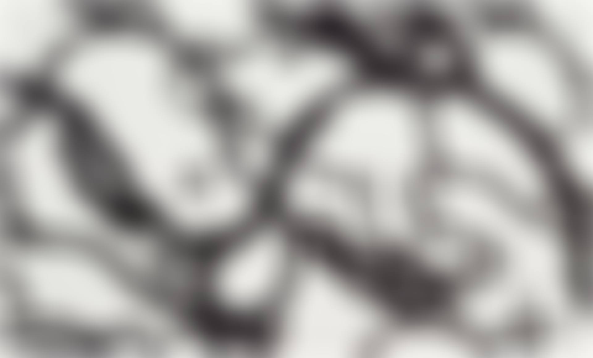Untitled (MBFR7) (preview)