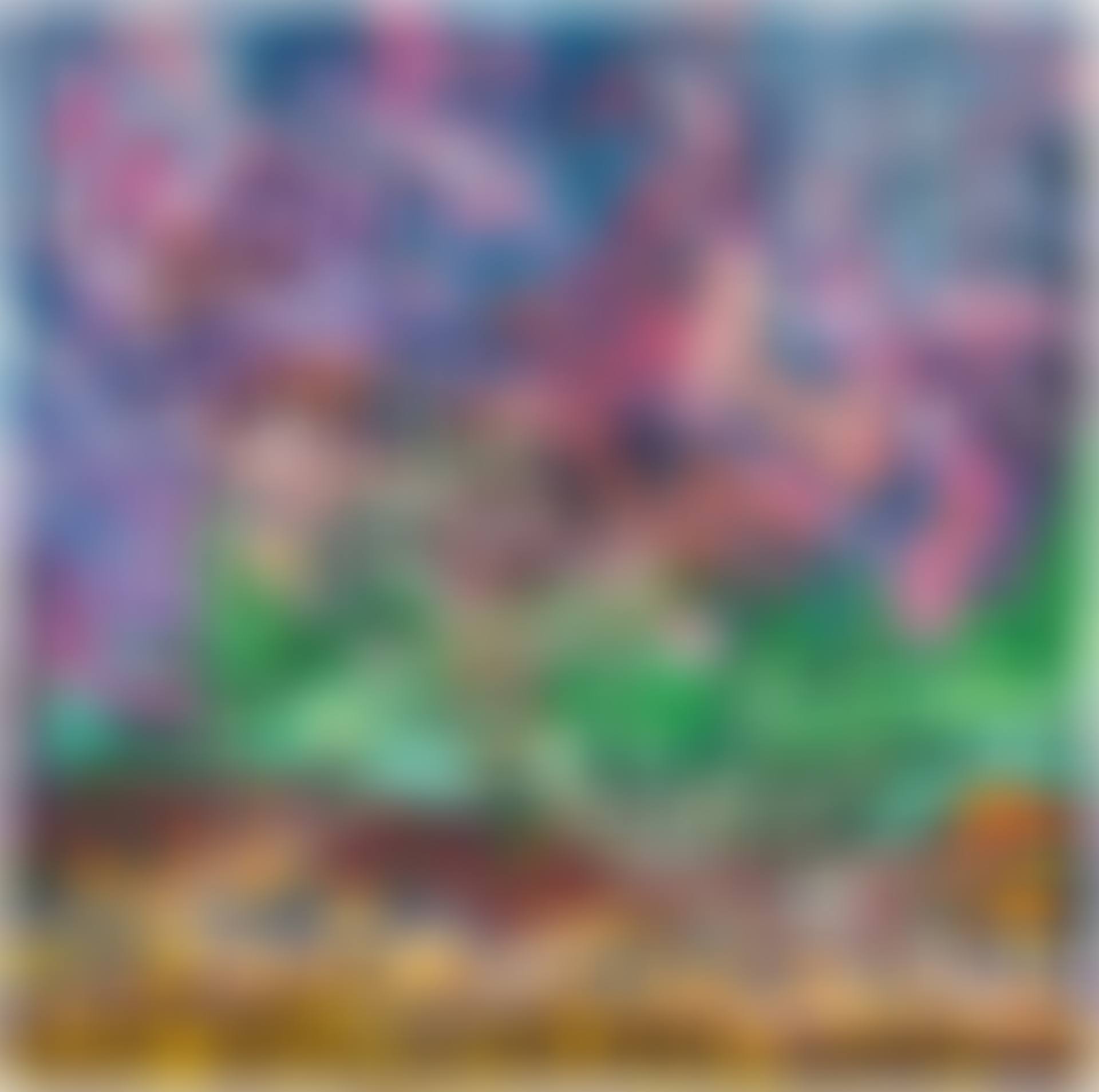 The State of Nothing (preview)