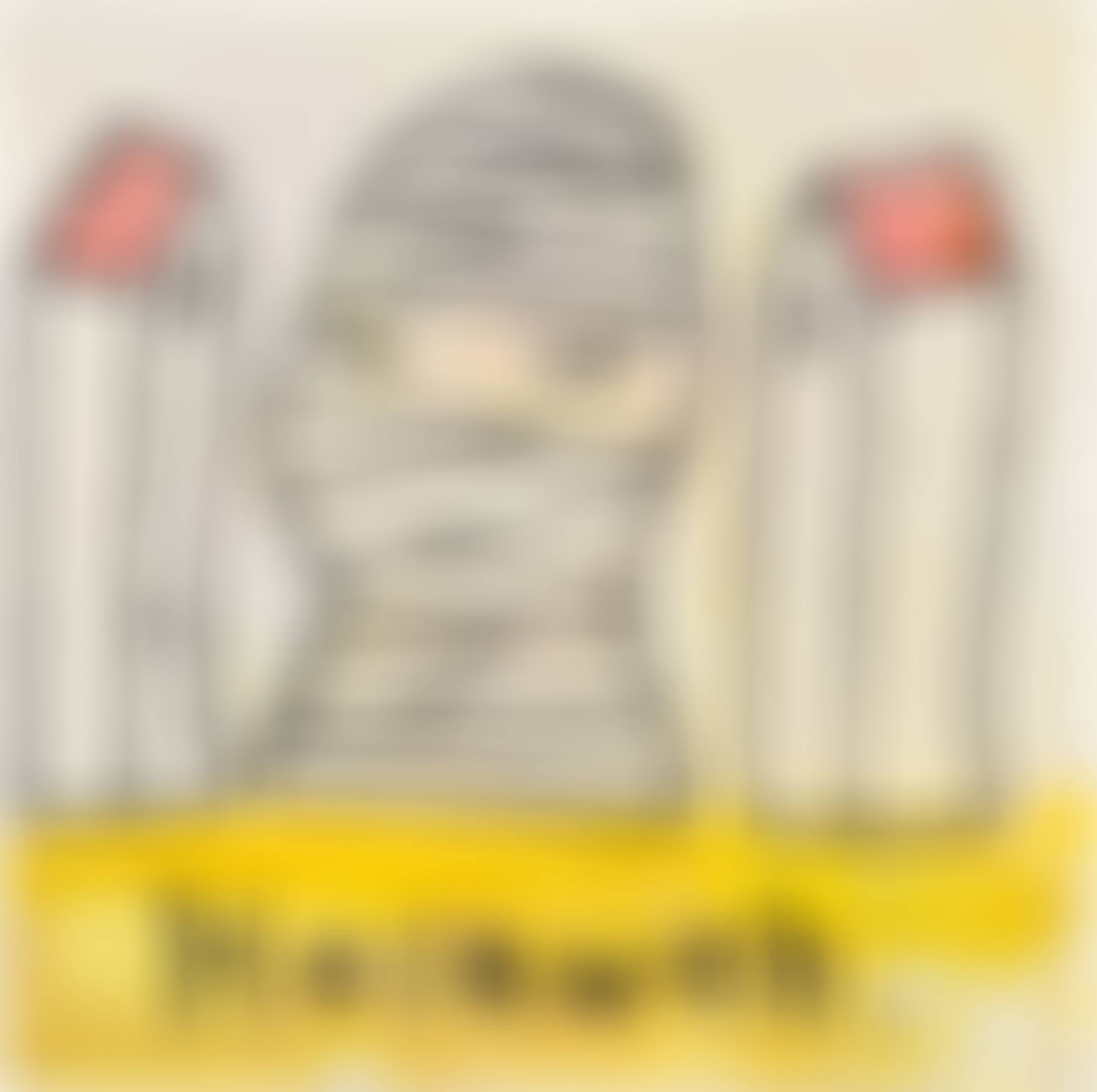 Homesick (preview)