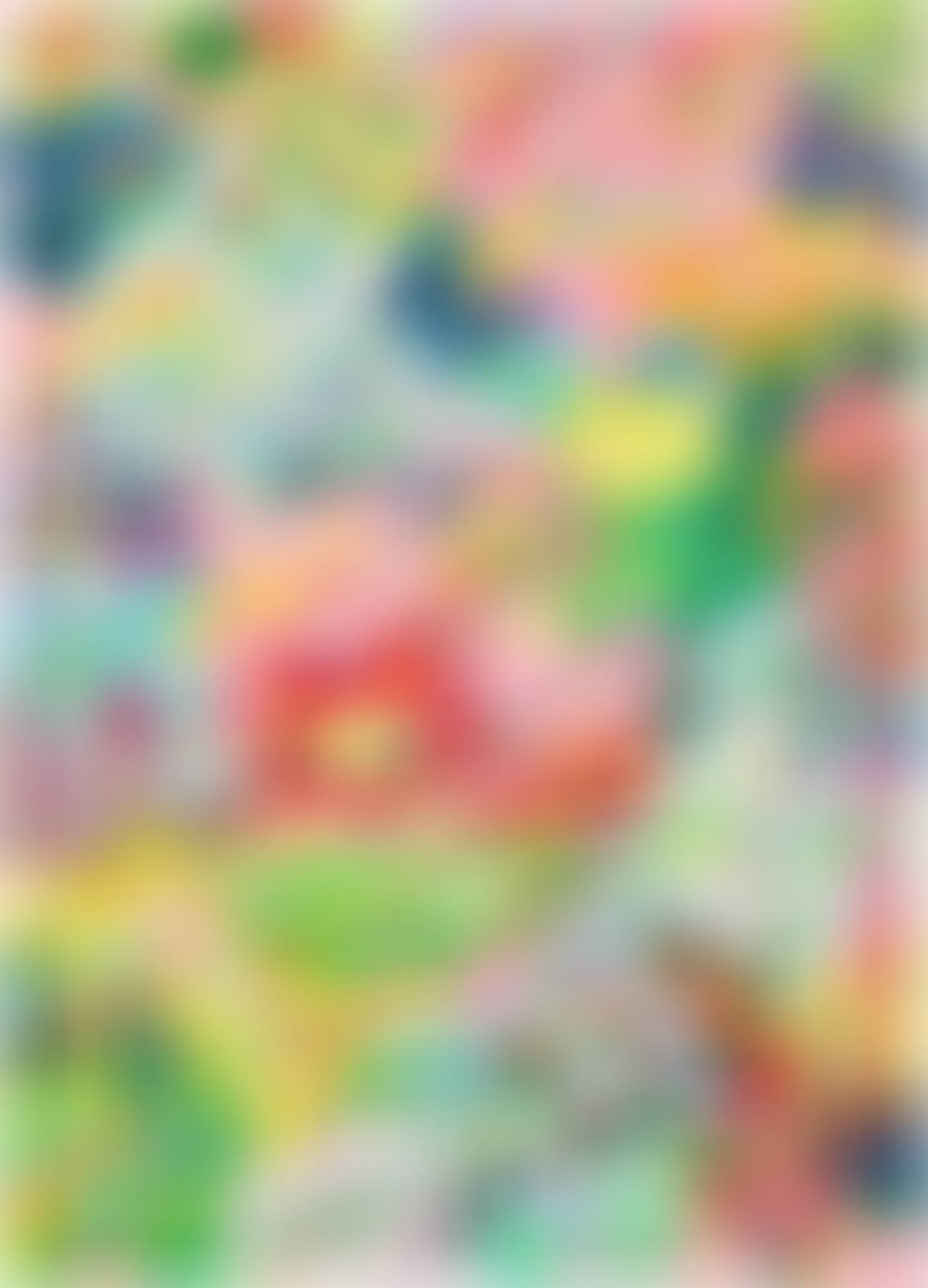 Untitled (preview)