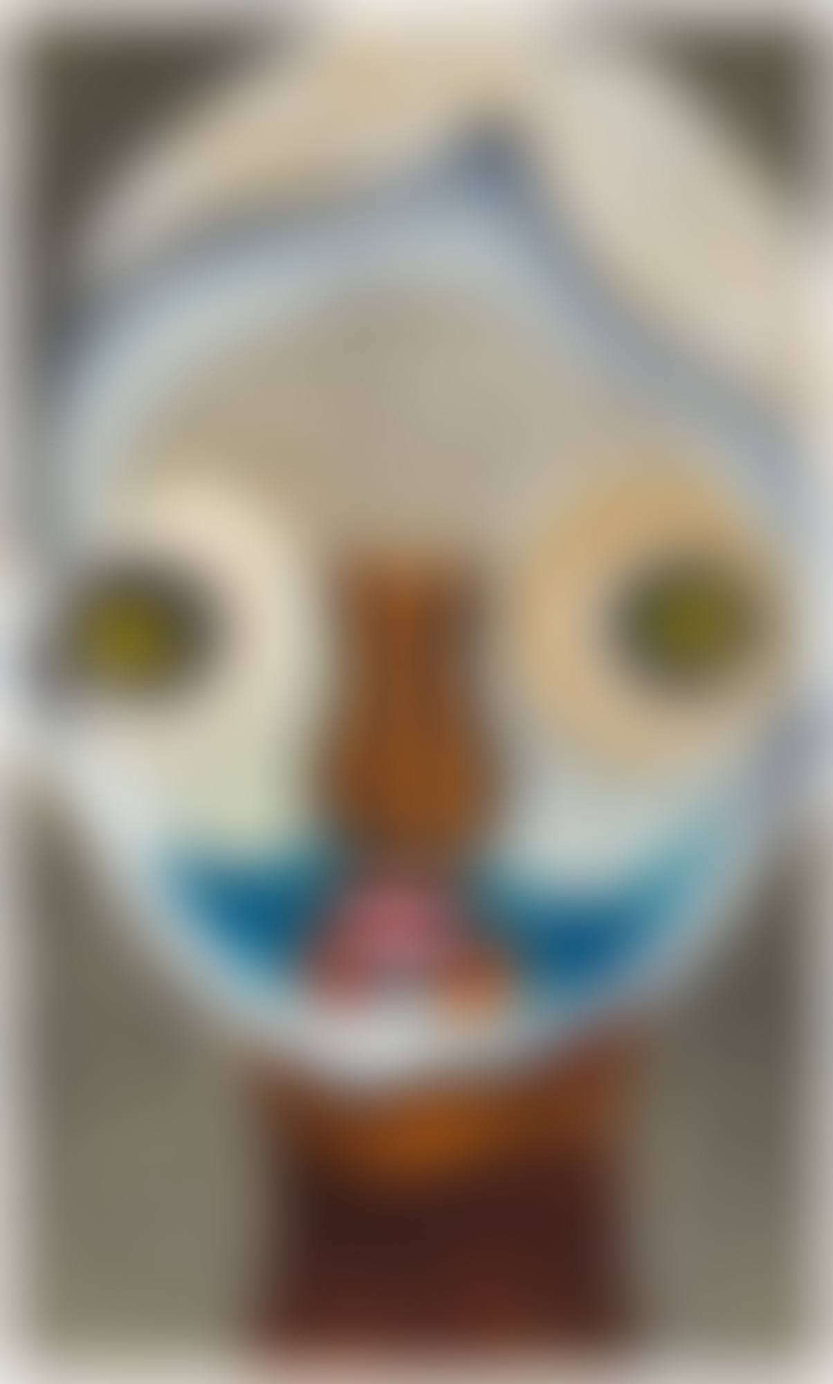 Untitled (preview)
