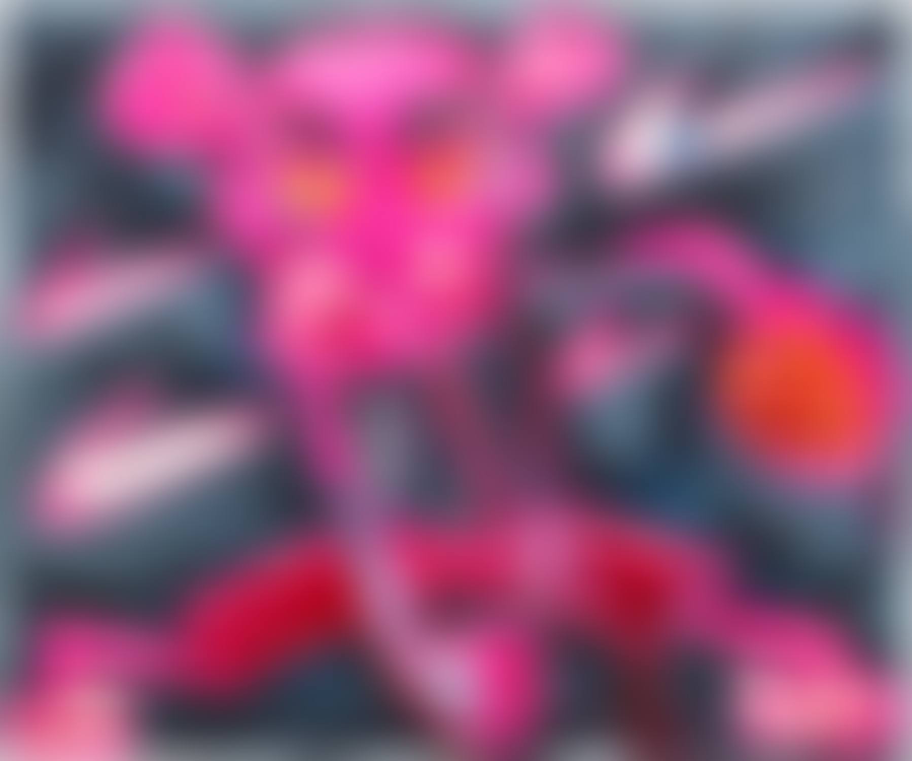 Free Throw (preview)