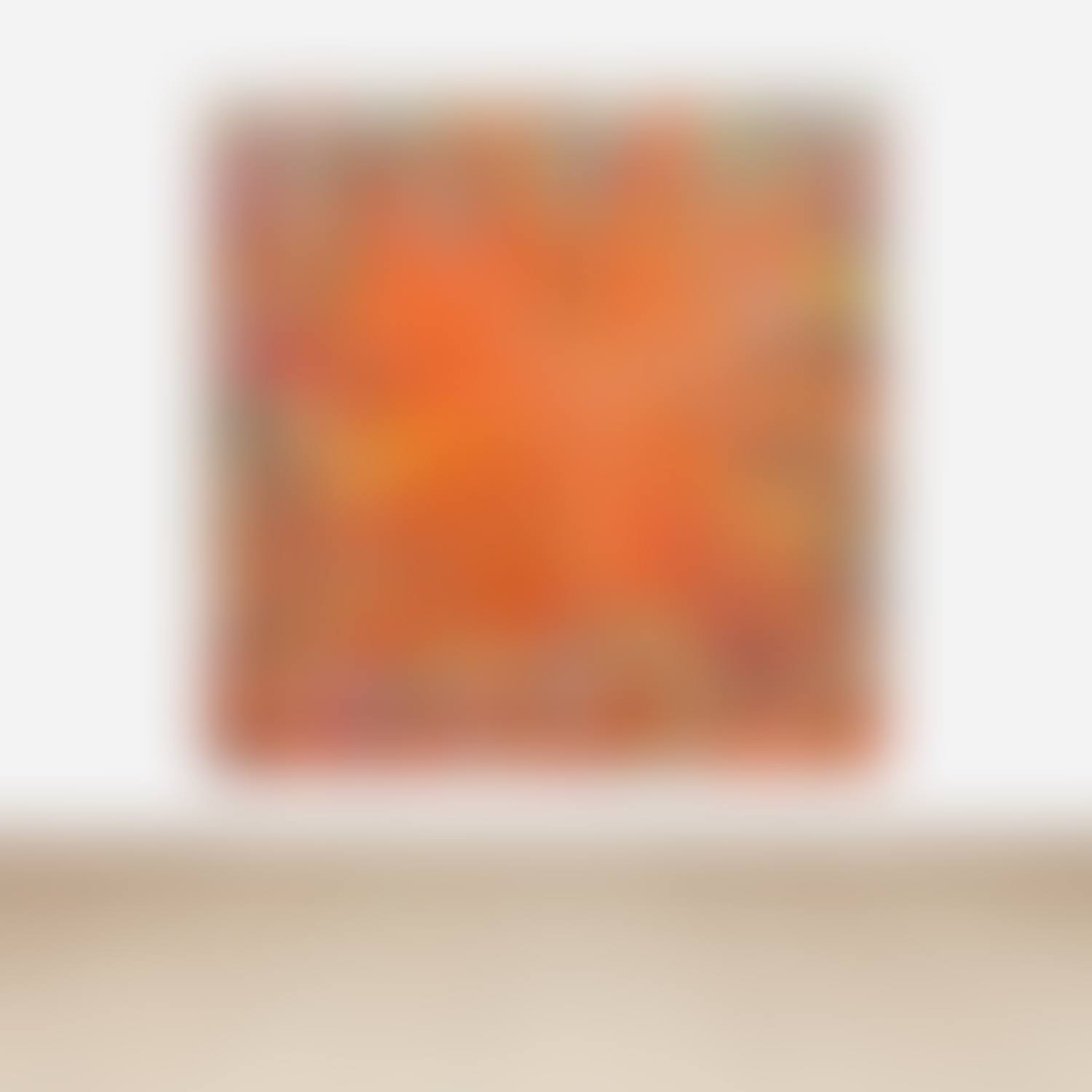 Adieu Interessant (orange) (preview)